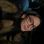 Antonela Bušelić Profile Picture