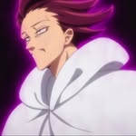 per0xyde Profile Picture