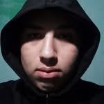 sebsnopro67 Profile Picture