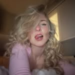 robynmcil Profile Picture