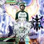 nickhavensclassico Profile Picture