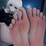 marwuar88 Profile Picture
