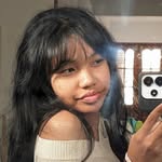 lttl_keiko Profile Picture