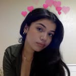 sooophiuhh Profile Picture