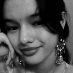 teenarwhtt Profile Picture