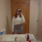 lizzaayy2016 Profile Picture
