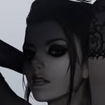 2hh0t4u Profile Picture