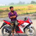 Vivek Sharma Profile Picture