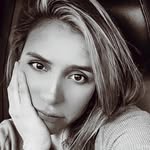 Alexandra Felix Profile Picture