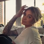 ktsnowybritches Profile Picture