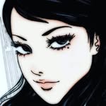 __deeedeee_ Profile Picture