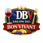 Salon du bon vivant Cholet Profile Picture
