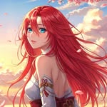 jdeeprecious115 Profile Picture