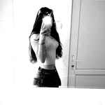 el3na._.o0 Profile Picture