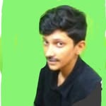 jk.16377 Profile Picture