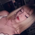 nadin.betai Profile Picture