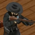 sniper__fox Profile Picture