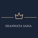 Shaswata Saha Profile Picture