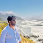 abhi.xciii Profile Picture