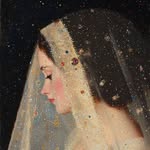 Hamna Aqdas Profile Picture