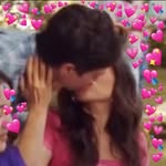 multifandom edits Profile Picture