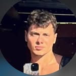 leonardootermine Profile Picture