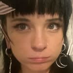 thenothingland Profile Picture