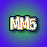 momo_quellovero Profile Picture
