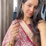 San Jana Profile Picture