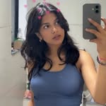 sainasharma_ Profile Picture