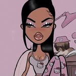 hotgurlshouse Profile Picture