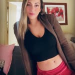Analia Henriquez Profile Picture