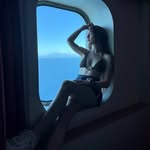 Gergana Banowa Profile Picture