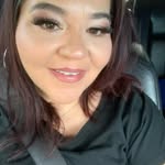 April Gutierrez Profile Picture