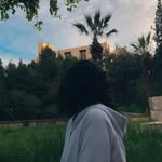 sophiealhaj Profile Picture