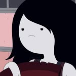 xyzelal Profile Picture