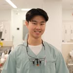 khauvity Profile Picture
