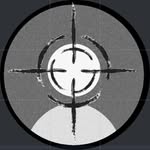 jus_che Profile Picture