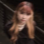 chiayu.qxn Profile Picture