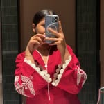 aadya_deshmukh02 Profile Picture