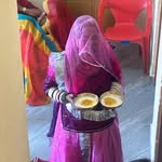 divya__shekhawat143 Profile Picture