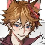 _ajax0.0 Profile Picture