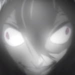 ajizz.r Profile Picture