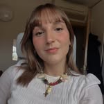eleenacabrero Profile Picture