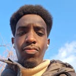 Ian Kampwanyi Profile Picture