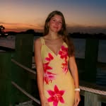 Ella Riddle Profile Picture