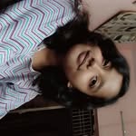 _xtyx._ Profile Picture