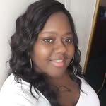 shygirl1212_ Profile Picture