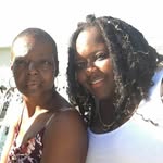 latobias_daughter Profile Picture