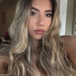 Catalina Mut Profile Picture